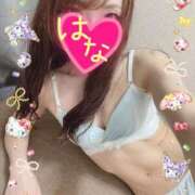 ヒメ日記 2026/01/06 22:20 投稿 はな 横浜人妻ヒットパレード（シンデレラグループ）