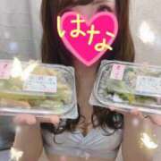 ヒメ日記 2026/01/14 13:39 投稿 はな 横浜人妻ヒットパレード（シンデレラグループ）