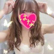 ヒメ日記 2026/01/28 03:45 投稿 はな 横浜人妻ヒットパレード（シンデレラグループ）