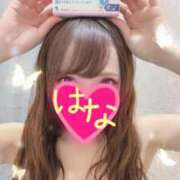 ヒメ日記 2026/02/05 03:15 投稿 はな 横浜人妻ヒットパレード（シンデレラグループ）