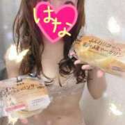 ヒメ日記 2026/02/18 13:40 投稿 はな 横浜人妻ヒットパレード（シンデレラグループ）