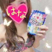 ヒメ日記 2026/03/04 13:56 投稿 はな 横浜人妻ヒットパレード（シンデレラグループ）