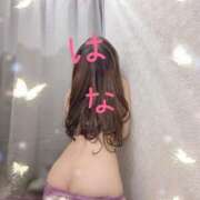 ヒメ日記 2026/03/12 11:08 投稿 はな 横浜人妻ヒットパレード（シンデレラグループ）