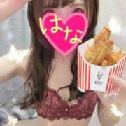 ヒメ日記 2026/03/12 13:31 投稿 はな 横浜人妻ヒットパレード（シンデレラグループ）