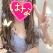 ヒメ日記 2026/03/19 03:15 投稿 はな 横浜人妻ヒットパレード（シンデレラグループ）