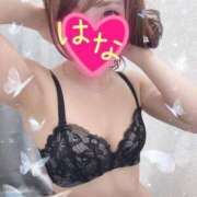 ヒメ日記 2026/03/23 23:01 投稿 はな 横浜人妻ヒットパレード（シンデレラグループ）