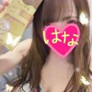 ヒメ日記 2026/03/24 13:37 投稿 はな 横浜人妻ヒットパレード（シンデレラグループ）