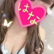 ヒメ日記 2026/03/25 03:45 投稿 はな 横浜人妻ヒットパレード（シンデレラグループ）