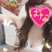 ヒメ日記 2026/04/16 01:23 投稿 はな 横浜人妻ヒットパレード（シンデレラグループ）