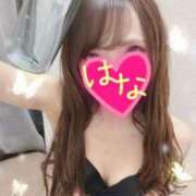 ヒメ日記 2026/05/06 13:46 投稿 はな 横浜人妻ヒットパレード（シンデレラグループ）