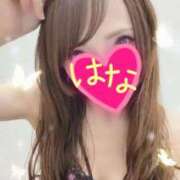 ヒメ日記 2026/05/14 01:51 投稿 はな 横浜人妻ヒットパレード（シンデレラグループ）