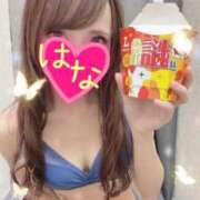ヒメ日記 2026/07/01 14:16 投稿 はな 横浜人妻ヒットパレード（シンデレラグループ）