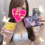 ヒメ日記 2026/07/02 14:00 投稿 はな 横浜人妻ヒットパレード（シンデレラグループ）