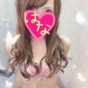 ヒメ日記 2026/07/14 00:42 投稿 はな 横浜人妻ヒットパレード（シンデレラグループ）