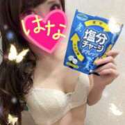 ヒメ日記 2026/07/14 13:58 投稿 はな 横浜人妻ヒットパレード（シンデレラグループ）