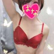 ヒメ日記 2026/07/23 03:15 投稿 はな 横浜人妻ヒットパレード（シンデレラグループ）