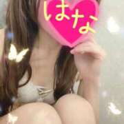 ヒメ日記 2026/08/12 08:40 投稿 はな 横浜人妻ヒットパレード（シンデレラグループ）