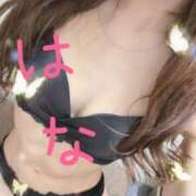 ヒメ日記 2026/09/07 20:47 投稿 はな 横浜人妻ヒットパレード（シンデレラグループ）