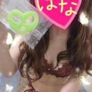 ヒメ日記 2026/09/25 03:45 投稿 はな 横浜人妻ヒットパレード（シンデレラグループ）