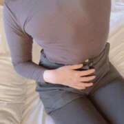 ヒメ日記 2026/03/16 15:06 投稿 せと 即プレイ専門店 性の極み