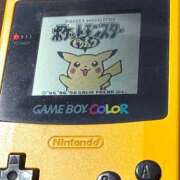 ヒメ日記 2026/03/16 17:16 投稿 せと 即プレイ専門店 性の極み