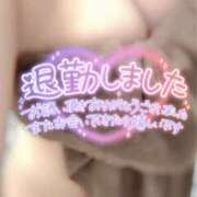 ヒメ日記 2024/12/13 04:21 投稿 せり 女の子がセルフで撮影する店！！成田デリヘル『生パネル』伝説