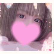 ヒメ日記 2024/12/19 03:56 投稿 せり 女の子がセルフで撮影する店！！成田デリヘル『生パネル』伝説