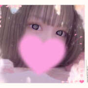 ヒメ日記 2024/12/19 04:03 投稿 せり 女の子がセルフで撮影する店！！成田デリヘル『生パネル』伝説