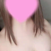 ヒメ日記 2024/12/26 18:50 投稿 せり 女の子がセルフで撮影する店！！成田デリヘル『生パネル』伝説