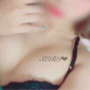 ヒメ日記 2024/12/27 05:47 投稿 せり 女の子がセルフで撮影する店！！成田デリヘル『生パネル』伝説