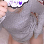 ヒメ日記 2024/12/27 05:57 投稿 せり 女の子がセルフで撮影する店！！成田デリヘル『生パネル』伝説