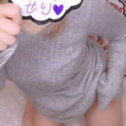 ヒメ日記 2024/12/27 06:03 投稿 せり 女の子がセルフで撮影する店！！成田デリヘル『生パネル』伝説