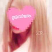 ヒメ日記 2025/01/14 02:47 投稿 せり 女の子がセルフで撮影する店！！成田デリヘル『生パネル』伝説