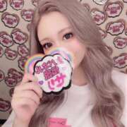 ヒメ日記 2025/01/22 03:41 投稿 せり 女の子がセルフで撮影する店！！成田デリヘル『生パネル』伝説