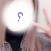 ヒメ日記 2025/01/22 14:50 投稿 せり 女の子がセルフで撮影する店！！成田デリヘル『生パネル』伝説