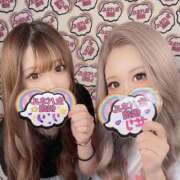 ヒメ日記 2025/01/24 05:26 投稿 せり 女の子がセルフで撮影する店！！成田デリヘル『生パネル』伝説