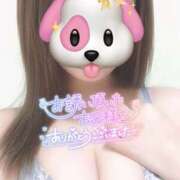 ヒメ日記 2025/01/24 05:36 投稿 せり 女の子がセルフで撮影する店！！成田デリヘル『生パネル』伝説