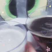 ヒメ日記 2025/02/01 04:12 投稿 せり 女の子がセルフで撮影する店！！成田デリヘル『生パネル』伝説