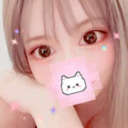 ヒメ日記 2025/02/18 04:34 投稿 せり 女の子がセルフで撮影する店！！成田デリヘル『生パネル』伝説