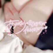 ヒメ日記 2025/02/19 03:18 投稿 せり 女の子がセルフで撮影する店！！成田デリヘル『生パネル』伝説