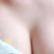 ヒメ日記 2025/02/20 02:48 投稿 せり 女の子がセルフで撮影する店！！成田デリヘル『生パネル』伝説