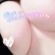 ヒメ日記 2025/02/21 13:51 投稿 せり 女の子がセルフで撮影する店！！成田デリヘル『生パネル』伝説