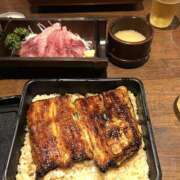 ヒメ日記 2025/03/17 03:57 投稿 せり 女の子がセルフで撮影する店！！成田デリヘル『生パネル』伝説