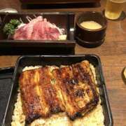 ヒメ日記 2025/03/17 04:03 投稿 せり 女の子がセルフで撮影する店！！成田デリヘル『生パネル』伝説