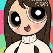 ヒメ日記 2025/03/24 04:03 投稿 せり 女の子がセルフで撮影する店！！成田デリヘル『生パネル』伝説