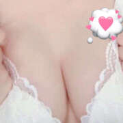 ヒメ日記 2025/04/18 04:08 投稿 せり 女の子がセルフで撮影する店！！成田デリヘル『生パネル』伝説