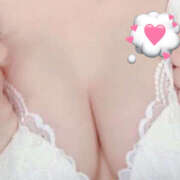 ヒメ日記 2025/04/18 04:12 投稿 せり 女の子がセルフで撮影する店！！成田デリヘル『生パネル』伝説