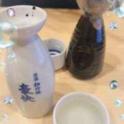 ヒメ日記 2025/05/27 21:28 投稿 せり 女の子がセルフで撮影する店！！成田デリヘル『生パネル』伝説