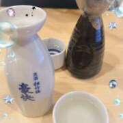 ヒメ日記 2025/05/27 21:33 投稿 せり 女の子がセルフで撮影する店！！成田デリヘル『生パネル』伝説