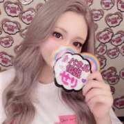 ヒメ日記 2025/05/30 03:57 投稿 せり 女の子がセルフで撮影する店！！成田デリヘル『生パネル』伝説